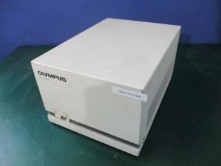  OLYMPUS MHL-AFCB/U ȥե˥åȡʧʡ