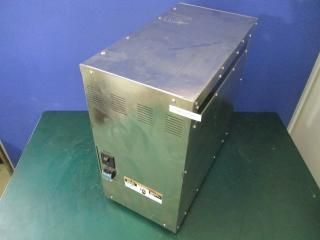  MURATEC CS-7100 ȥ˥å FOR ROBOT UTX-F5500M-029 žܥåѡʧʡ