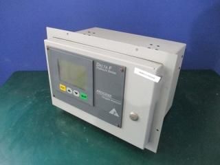  DELTA F FAH1000S PLATINUM SERIES PROCESS OXYGEN ANALYZERʧʡ