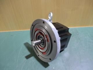  MITSUBISHI AC SERVO MOTOR HF-SP102G1 ACܥ⡼ 1KW