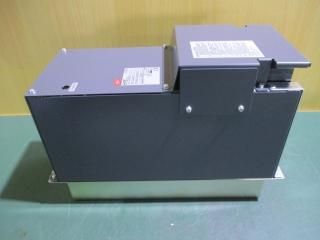  MITSUBISHI CAPACITOR UNIT MDS-DH-CU ǥ󥵥˥åȡʧʡ