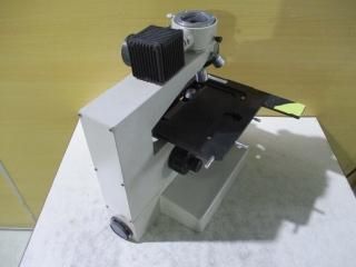  Nikonʪ BD PIan 20 0.4 210/0 / 5 0.1 210/0 / 10 0.25 210/0 / 40 0.65 210/0
