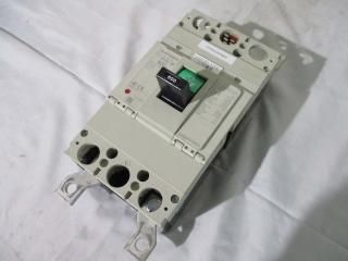  MITSUBISHI NF630-SW 600A