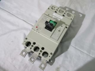 MITSUBISHI NV630-SW 500Aѥץ饰ϳżǴ