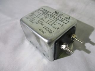 TDK ñ淿ѥ ZAG2206-11S Υե륿