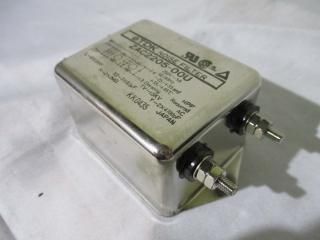 TDK ZAC2205-00U Υե륿 