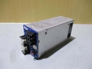  OMRON S8VM-30024C å󥰡ѥץ饤