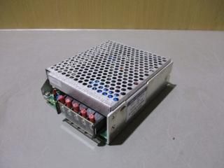 Nemic-Lambda HK-10-15/A HK1015A HK1015 Power Supply