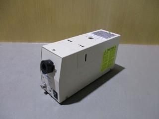 Moritex MHF-M1001 ե  ϥ  100W ⥳-