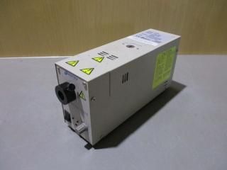 MORITEX MHAA-100W ϥ
