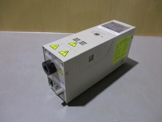 MORITEX MHAA-100W-650 ϥ
