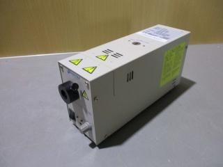 MORITEX MHAA-100W ϥ