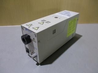 MORITEX MHAA-100W ϥ