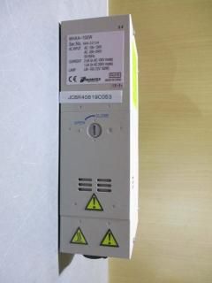 MORITEX MHAA-100W ϥ