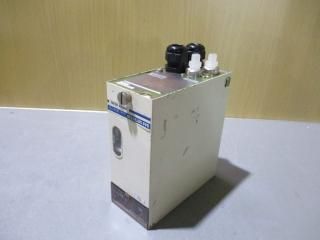 GAS DETECTOR ѥޡȥ GD-K71D