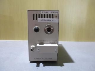 AC WELD CONTROLLER UCR-13/UAR-10A AC200/220V UNION ELECTRIC