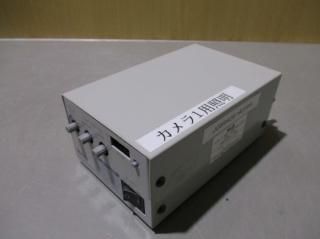 NAIS ANB86001ǥ륫 LEDŸ