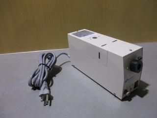 Moritex MHF-M1001 ե  ϥ  100W ⥳