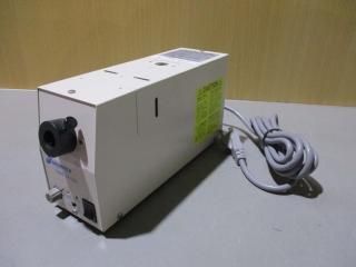 Moritex MHF-M1001 ե  ϥ  100W ⥳