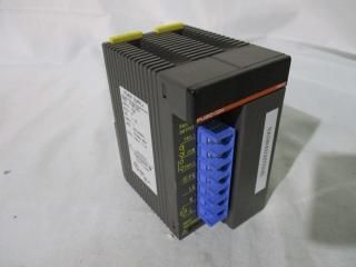  YOKOGAWA  F3PU20-0N ѥץ饤 AC100-240VAC 85VA DC 5VDC 4.3A