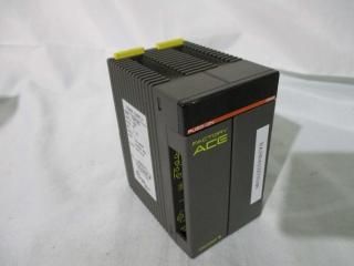  YOKOGAWA  F3PU20-0N ѥץ饤 AC100-240VAC 85VA DC 5VDC 4.3A