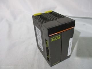  YOKOGAWA  F3PU20-0N ѥץ饤 AC100-240VAC 85VA 