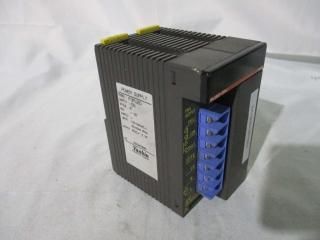  YOKOGAWA  F3PU20-0N ѥץ饤 AC100-240VAC 85VA DC 5VDC 4.3A