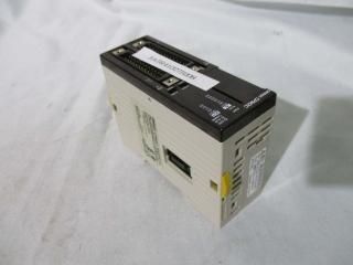  OMRON CPM2C-10CDTC-D ץޥ֥륳ȥ 