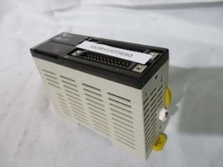  OMRON CPM2C-10CDTC-D ץޥ֥륳ȥ 
