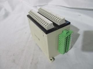  TOGI  I/O ˥å C16XD-AT1V