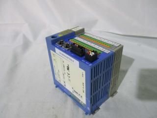  RKC RCM-A-K10-K10*B 24V DC 1140mA ⥸塼
