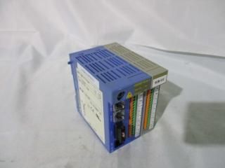  RKC RCM-A-K10-K10*B 24V DC 1140mA ⥸塼