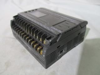  KEYENCE ɽǽ¢ KV-40DR 