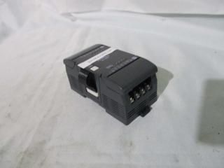  KEYENCE ɽǽ¢PLC KV-E8T