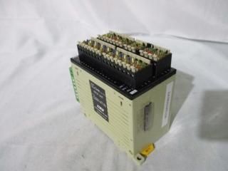  TOGI CC-Link ܥͥ ķ꡼ C32X-AT1N