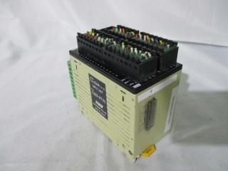  TOGI CC-Link ܥͥ ķ꡼ C32X-AT1N