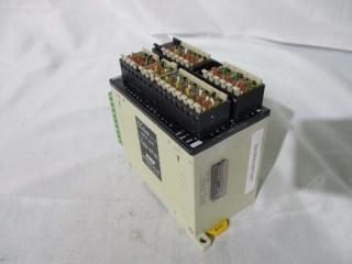  TOGI CC-Link ܥͥ ķ꡼ C32X-AT1N