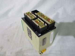  TOGI CC-Link ܥͥ ķ꡼ C32X-AT1N