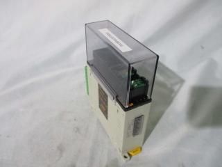  TOGI CC-Link OUTPUT ˥å C16D-AT1N
