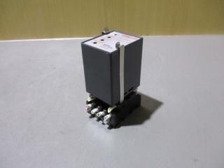  ORIENNTAL MOTOR ԡɥȥѥå SS22M-SSSD