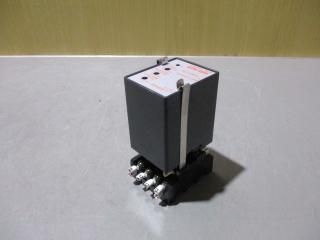  ORIENNTAL MOTOR ԡɥȥѥå SS22L-SSSD