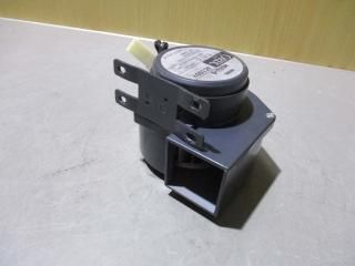  ORIX AC FAN MB6U-B AC100V