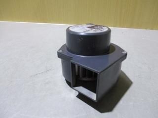  ORIX AC FAN MB6U-B AC100V