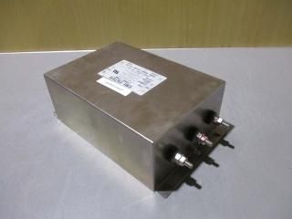  SOSHIN EMI FILTER HF3050A-CD
