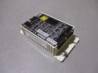  RORZE RC-234 ȥ顼⥸塼