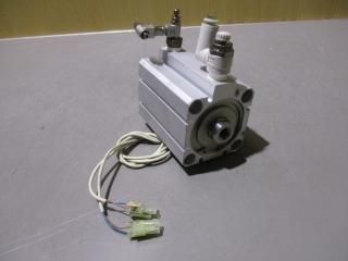  KOGANEI C꡼ CDAS50X50