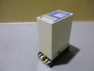  WATANABE BRS-13NN-1 Ψ