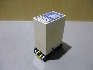  WATANABE BRS-13NN-1 Ψ
