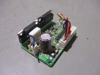  ORIENTAL MOTOR SD5107P3-A10 ƥåԥ󥰥⡼ѥɥ饤
