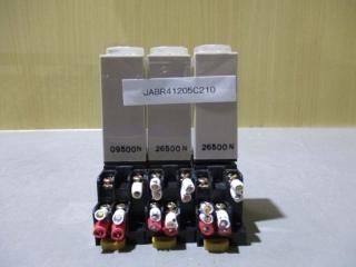  OMRON TIMER H3Y-2 åɥơȡ 3